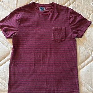J Crew Medium men’s shirt
